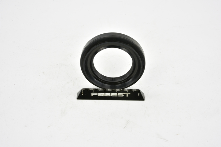 FEBEST 95HBY-35560811L Afdichtring