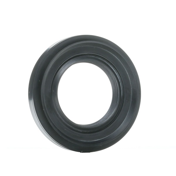 FEBEST Afdichtring 95HBY-35620812R ervaring