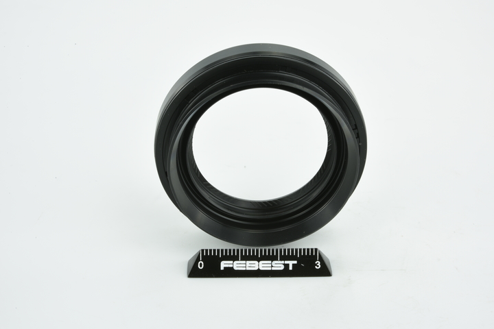 FEBEST 95HBY-37540916C Seal, drive shaft