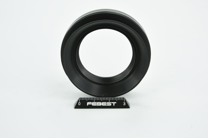 FEBEST Afdichtring 95HBY-38601017X ervaring