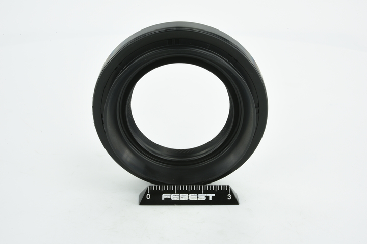 FEBEST 95HBY-38631017C Τσιμούχα, άξονας μετάδοσης κίνησης Toyota IQ AJ1 τιμες