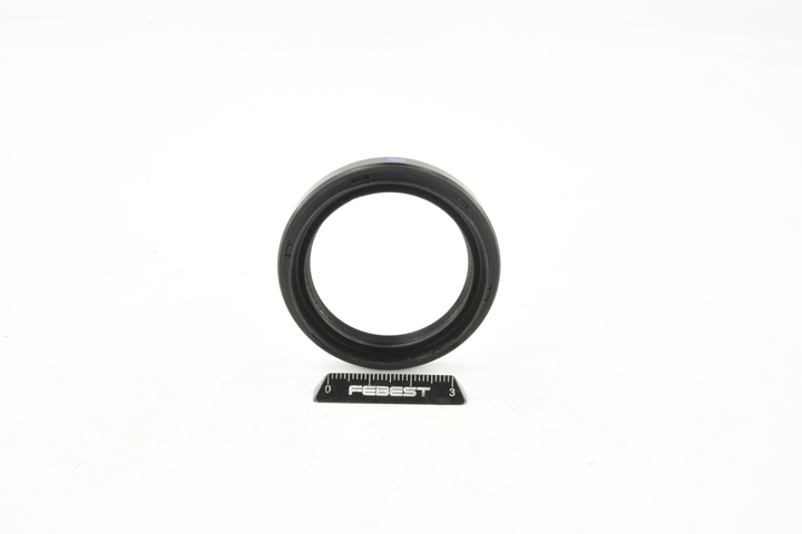 FEBEST Keerring, differentieel 95HBY-40540711R 95HBY-40540711R FEBEST Keerring, differentieel Volvo goedkoop