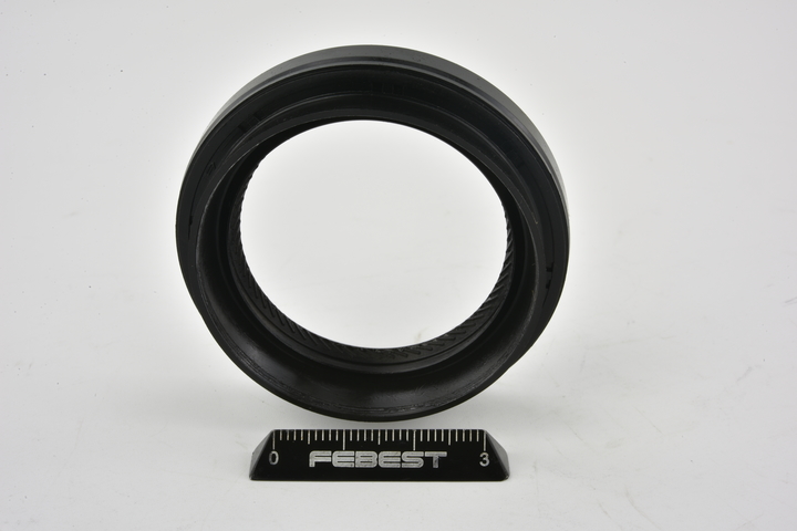 95HBY-40560916R FEBEST Akseltetningsring, drivaksel Lexus billige
