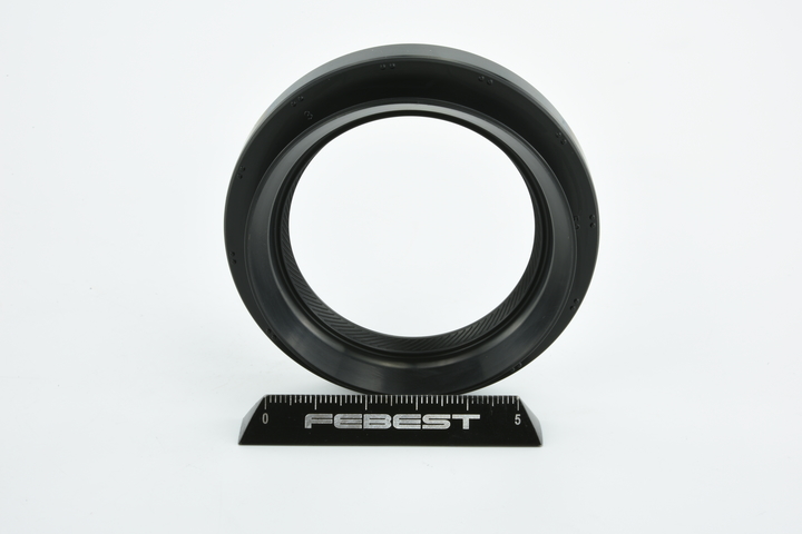 FEBEST 95HBY-50731118L Τσιμούχα, άξονας μετάδοσης κίνησης γνήσια Alfa Romeo φθηνά