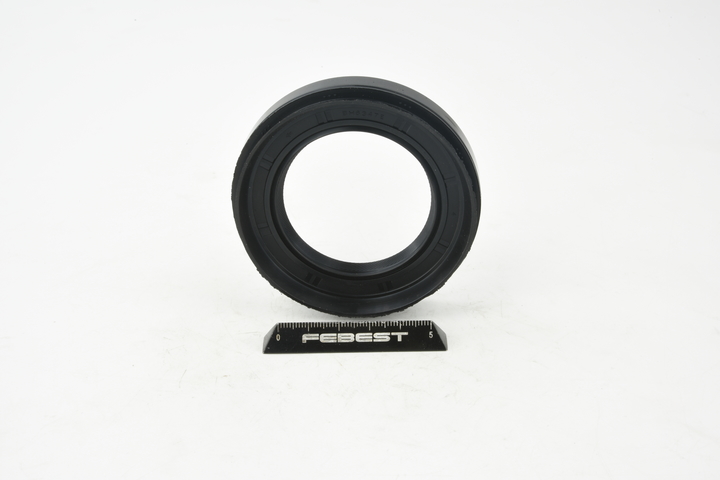 FEBEST 95HBY-50801117L Afdichtring Lexus RX MCU15 300 AWD (MCU15_) 223 Pk Benzine prijs