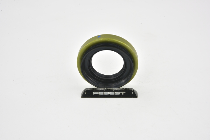 FEBEST Tiivisterengas, vetoakseli 95HDS-35631016C FEBEST 95HDS-35631016C ALFA ROMEO Rengastiiviste, vetoakseli vaihto hinta
