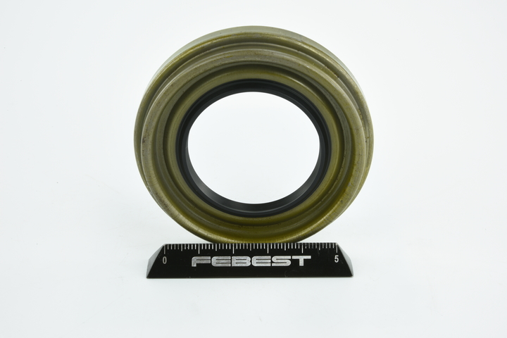 Afdichtring FEBEST FORD 95HDS-38620513X