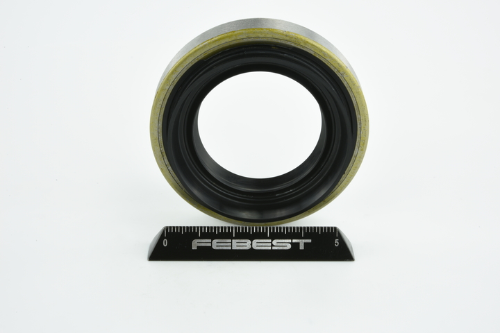 FEBEST 95HDS-38631016X Wellendichtring, Antriebswelle