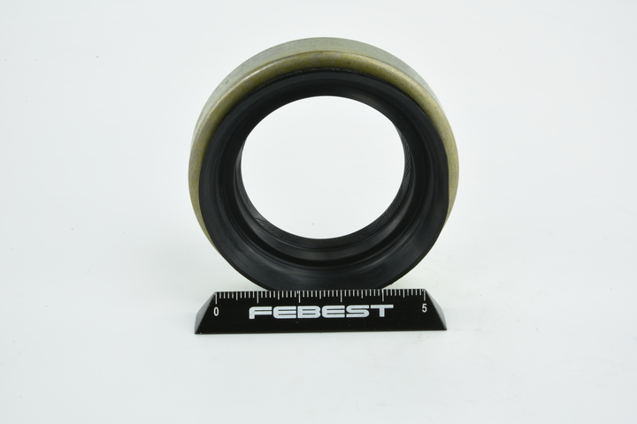 FEBEST Afdichtring FORD 95HDS-41641218C