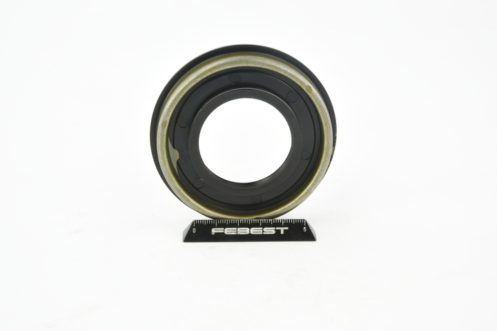 FEBEST 95HDS-42761221R Paraolio, Albero primario