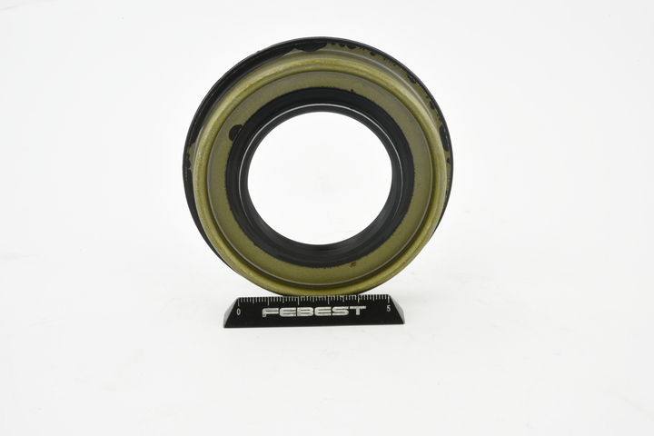 FEBEST 95HDS-48801319R Paraolio, Albero primario