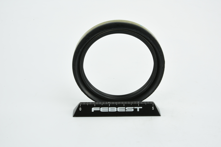 FEBEST 95HDS-49620811X Tesniaci krúżok, Náboj kolesa