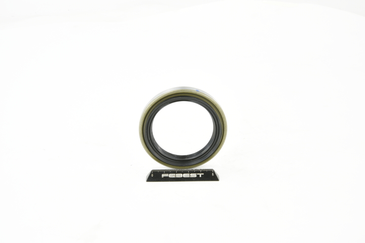 FEBEST 95HDS-52720811X Afdichtring, wielnaaf