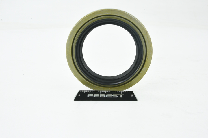 FEBEST Keerring, wielnaaf 95HDS-54820811X ervaring