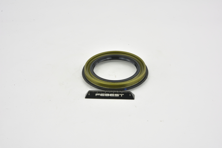 FEBEST 95HDS-57790814X Afdichtring, wielnaaf