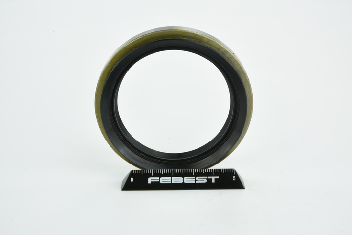FEBEST 95HDY-56750711X oryginalne Pierscień uszczelniający wału, piasta koła Lexus SC 430 koszt