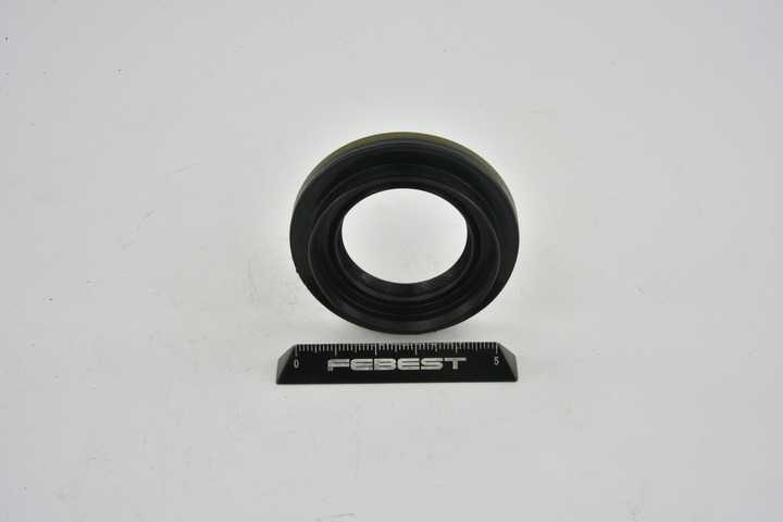 FEBEST 95HEY-33560814C originele DACIA Versnellingsbak pakkingset prijs