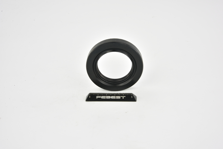 FEBEST Paraolio, Albero primario 95IAS-42661010X FEBEST 95IAS-42661010X ricambi auto NISSAN CARAVAN 2000 costo