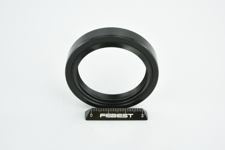 FEBEST Afdichtring 95IAY-40521011X ervaring