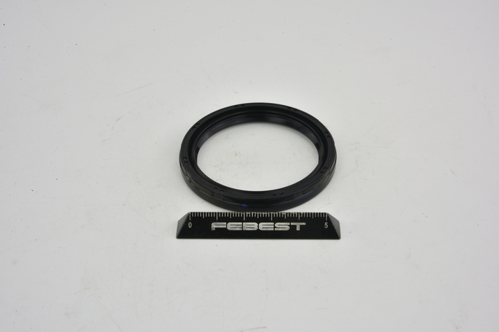 FEBEST Keerring, wielnaaf 95IBS-50620707X ervaring