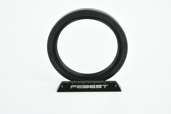 FEBEST Keerring, wielnaaf 95IBS-57730808X evaluatie