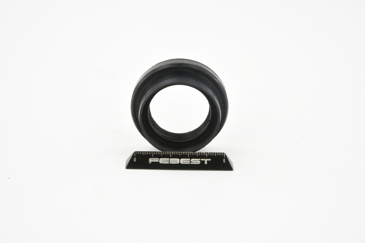 FEBEST 95JAS-32540921R Afdichtring