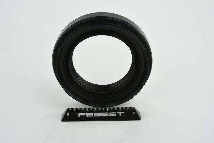 FEBEST 95JAS-48741118R Axeltätning, drivaxel