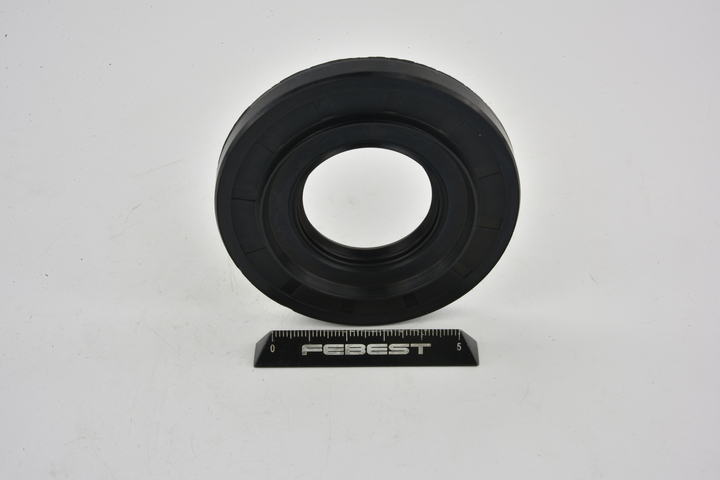 FEBEST Afdichtring 95JBS-35780912X Afdichtring HONDA FEBEST 95JBS-35780912X