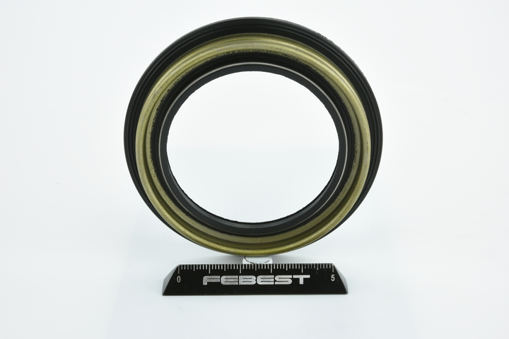 FEBEST 95JDS-57740914X Retén, árbol de transmisión
