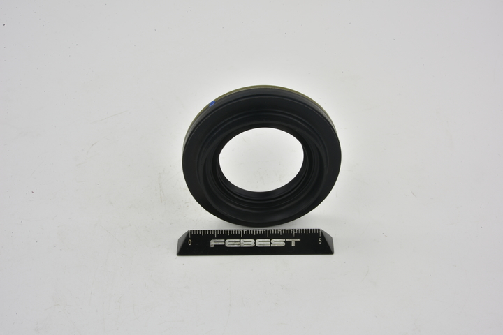 FEBEST 95JES-33590915X Retén del árbol de transmisión Mitsubishi LANCER originales