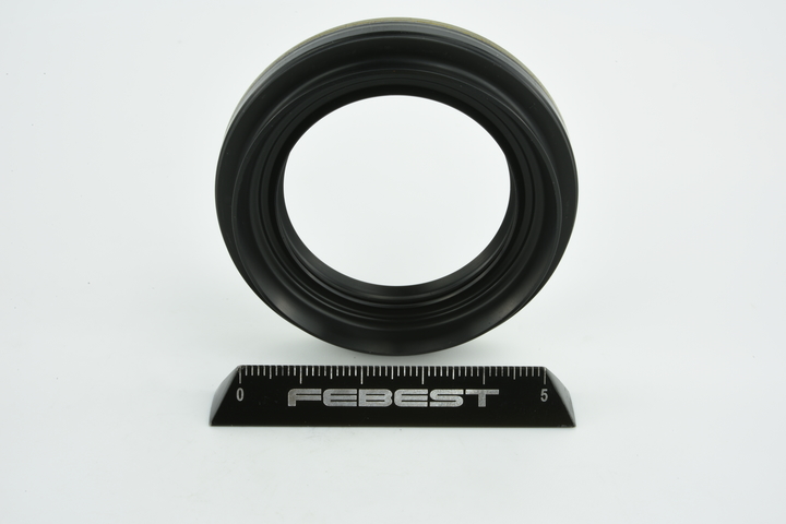 FEBEST 95JES-39590913X Afdichtring Clio 3 1.5 dCi 68 Pk Diesel prijs