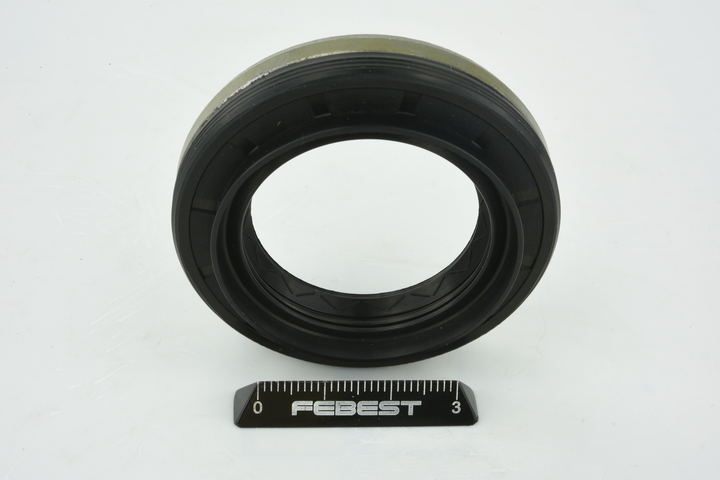 FEBEST 95JEY-35551014C Keerring, differentieel