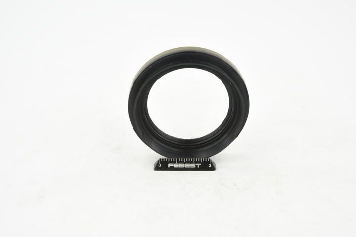 FEBEST 95JEZ-50700916L Afdichtring