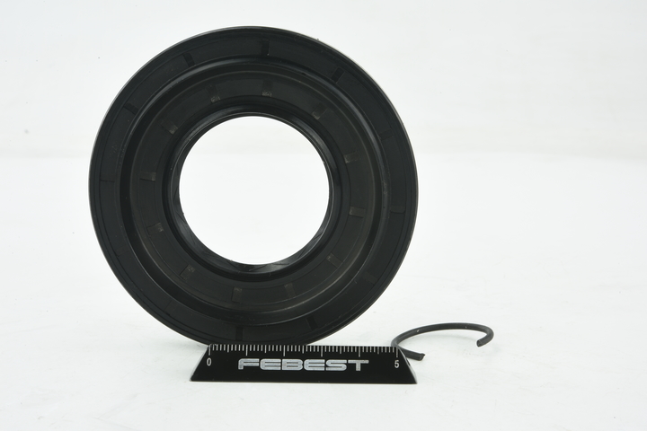 FEBEST 95MEY-43901015C Keerring, differentieel