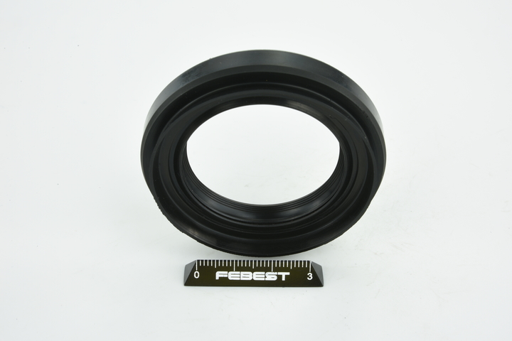 FEBEST Afdichtring 95PAS-41610913R ervaring