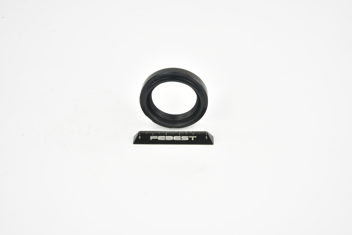 FEBEST Afdichtring 95PAY-35500912X FEBEST Afdichtring HONDA 95PAY-35500912X