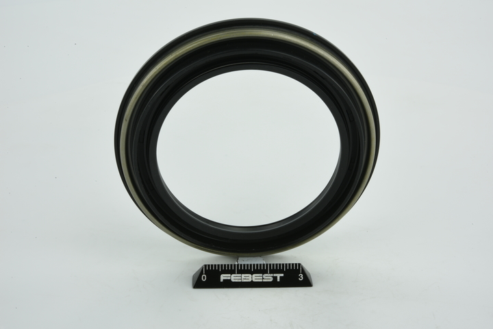 FEBEST Keerring, wielnaaf 95PDS-56760412X ervaring