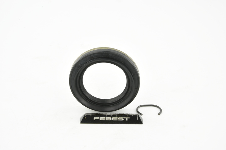 FEBEST 95PES-44671016C Anello tenuta, Differenziale