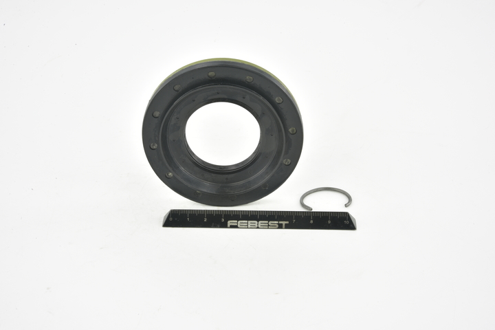 95PES-44901015C FEBEST Akselitiiviste, tasauspyörästö OPEL