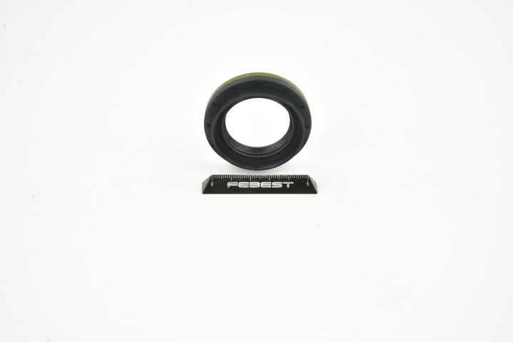 Afdichtring FEBEST 95PEY-35550815C goedkoop