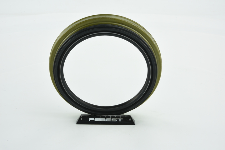 FEBEST 95QDS-841100716X oljetätningsring, hjulnav pris