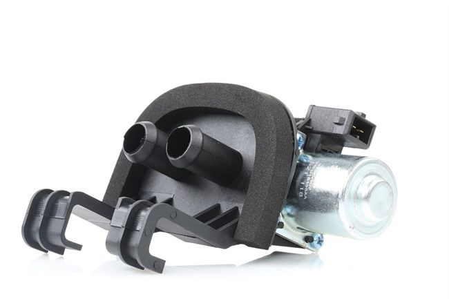 ESEN SKV 95SKV902 Apsilde / Ventilācija MAZDA orģinālās