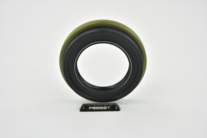95TBS-49700917X FEBEST Akseltetningsring, hjulnav Mitsubishi billige