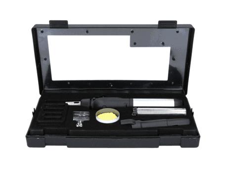 Loddebolt KS TOOLS 960.1160