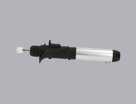 KS TOOLS 960.1161 Lötkolben