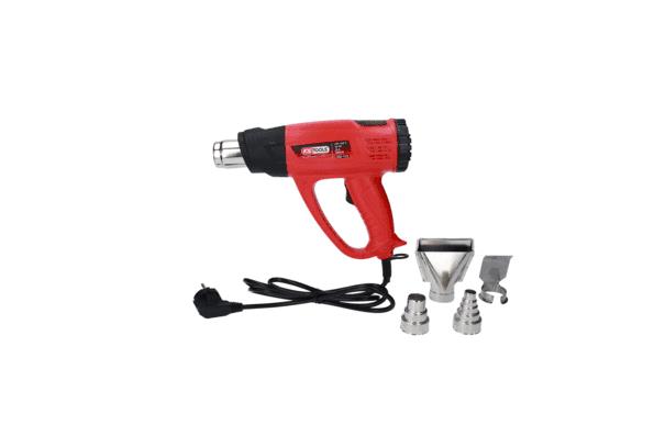KS TOOLS 960.1175 Hot Air Blower
