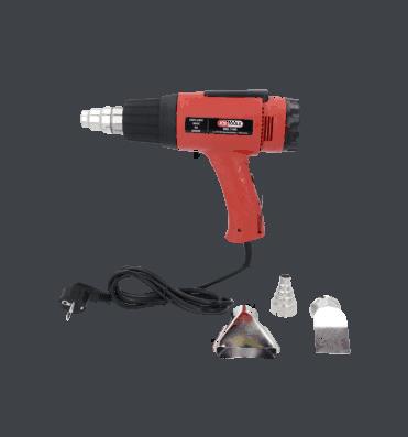 Varmepistoler KS TOOLS 960.1190