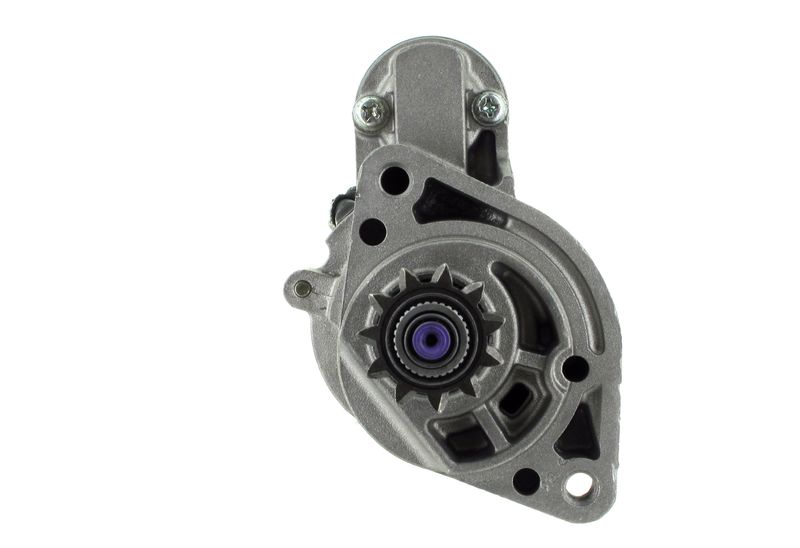 Starter 9600 CEVAM M008T76072ZE PEUGEOT