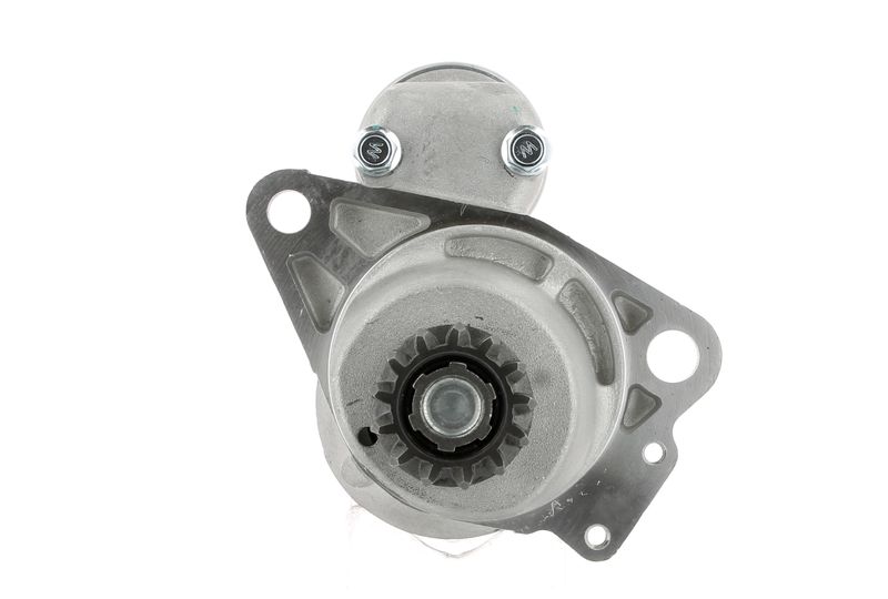 Anlasser 9601 CEVAM 23300-8H30A Anlasser 9601 CEVAM 23300-8H30A FORD