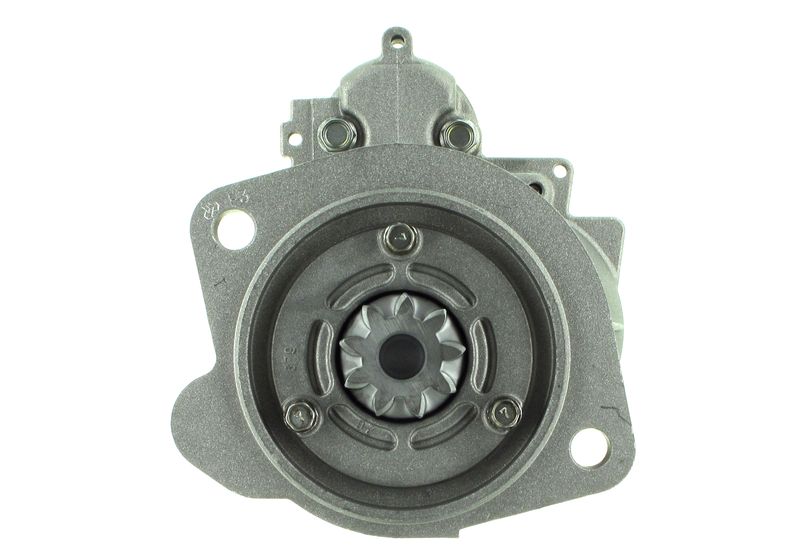 CEVAM 9602 Starteris RENAULT Master Pro Platforma / Šasija (HH__, UH__) dCi 130 (HH03, HH13, HH63, UH03, UH13, UH43, UH63, UH73,... 131 ZS Dīzelis cena